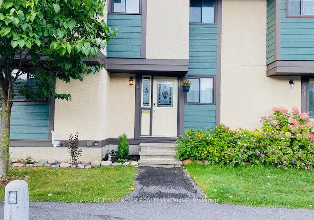 1649-meadowbrook-road-ottawa-ontario-x12386628