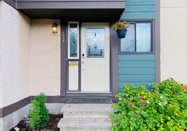 1649-meadowbrook-road-ottawa-ontario-x12386628