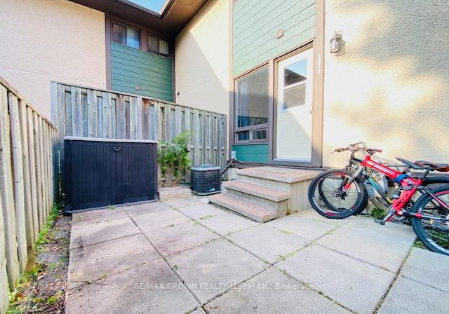 1649-meadowbrook-road-ottawa-ontario-x12386628