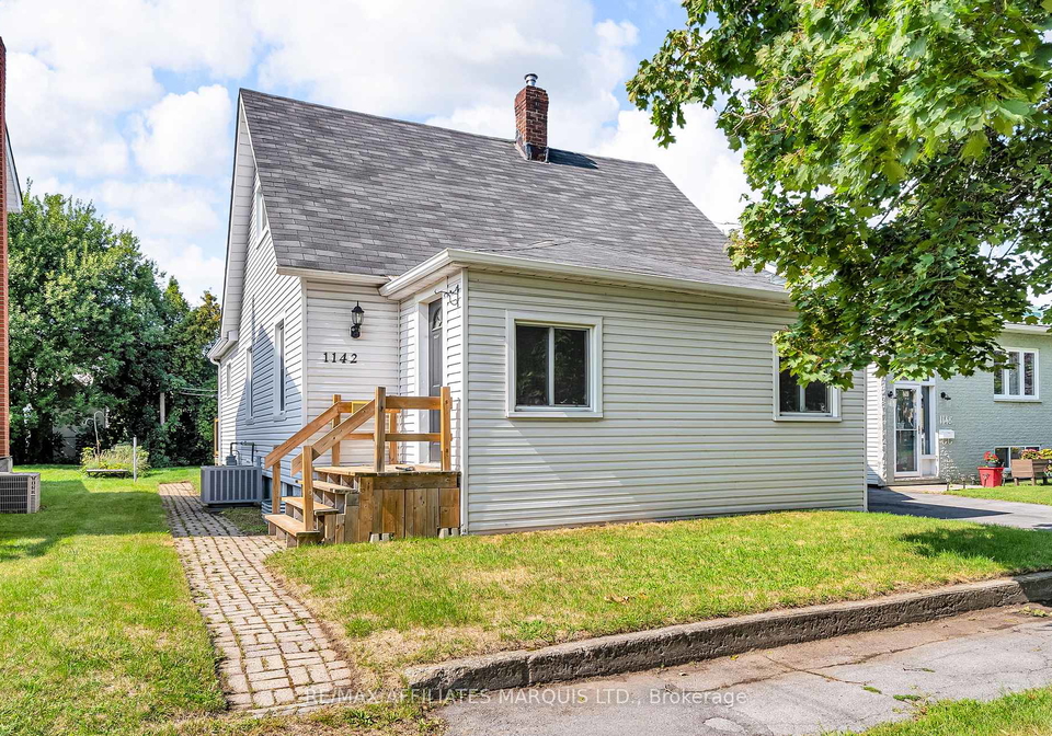 1142-dieppe-street-cornwall-ontario-x12386633
