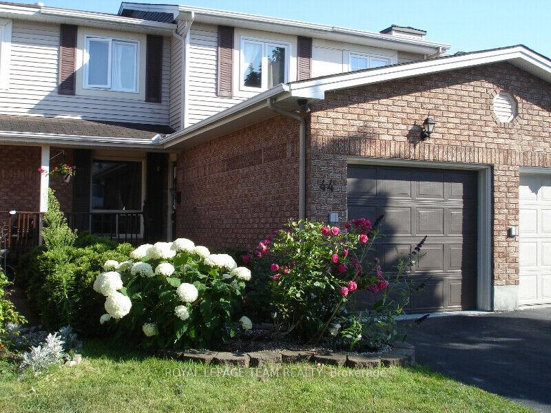 44-burlington-crescent-ottawa-ontario-x12386637