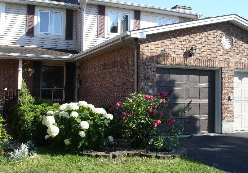 44-burlington-crescent-ottawa-ontario-x12386637
