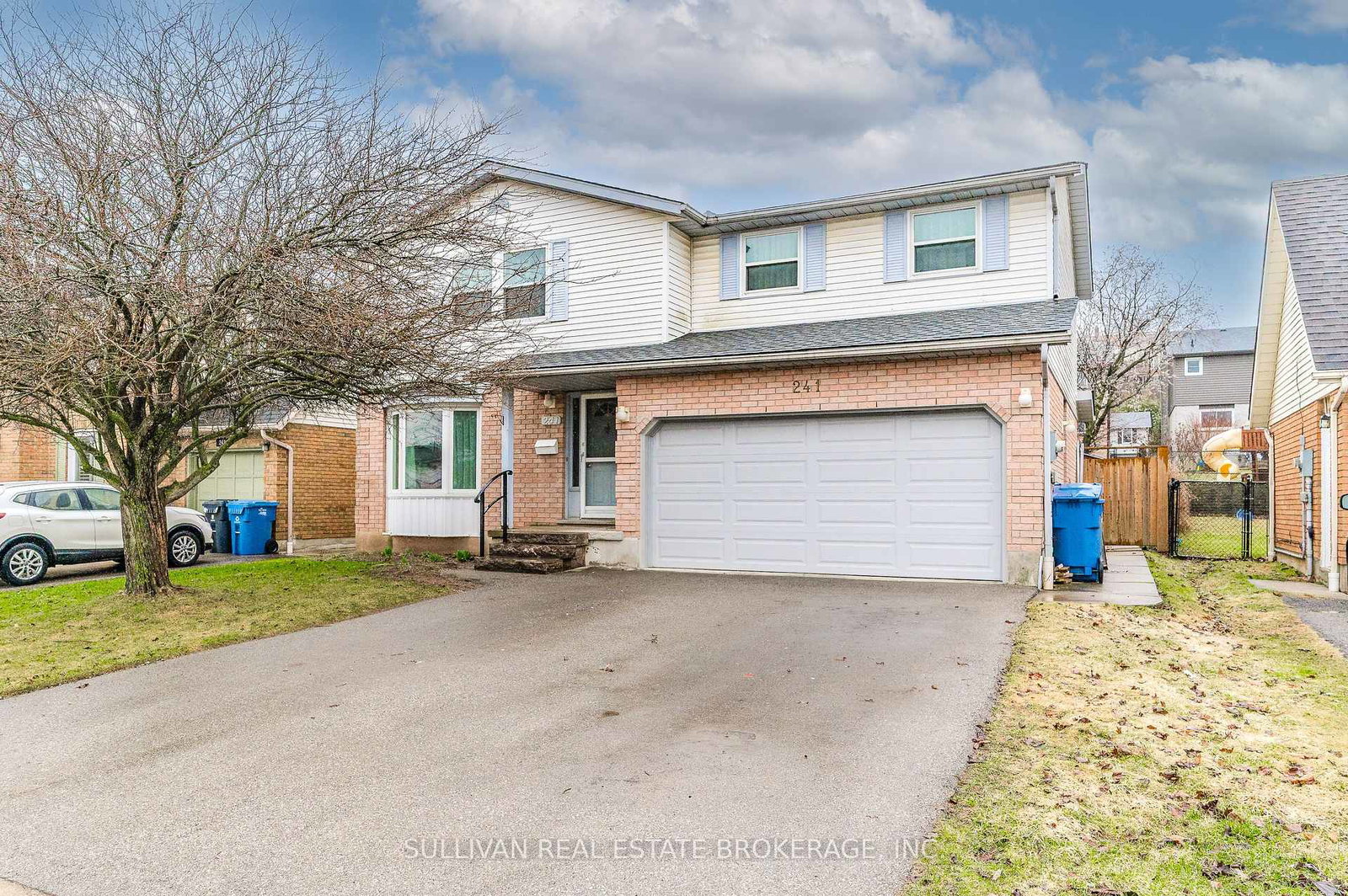 241-elmira-road-s-guelph-ontario-x12386639