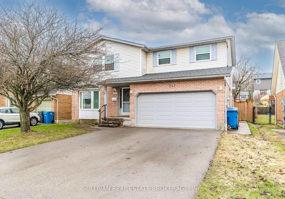 241-elmira-road-s-guelph-ontario-x12386639