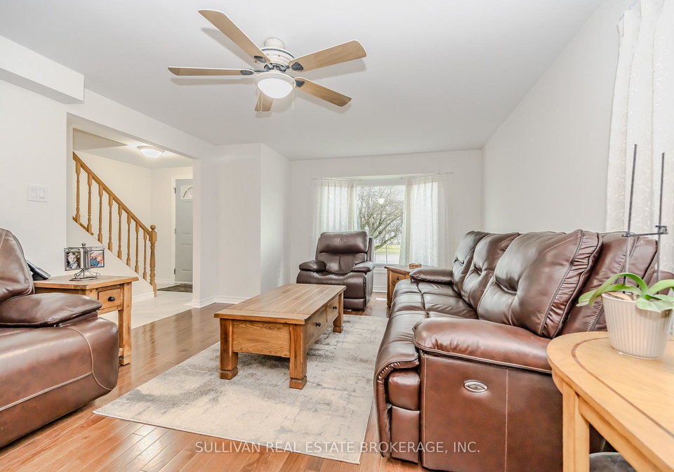 241-elmira-road-s-guelph-ontario-x12386639