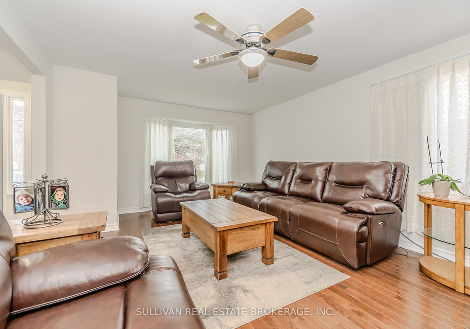 241-elmira-road-s-guelph-ontario-x12386639
