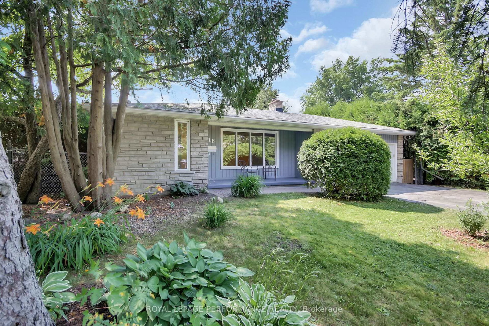 16-wareham-street-ottawa-ontario-x12386645