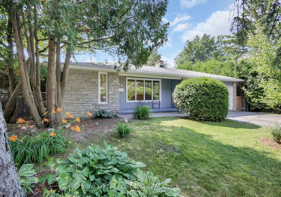 16-wareham-street-ottawa-ontario-x12386645