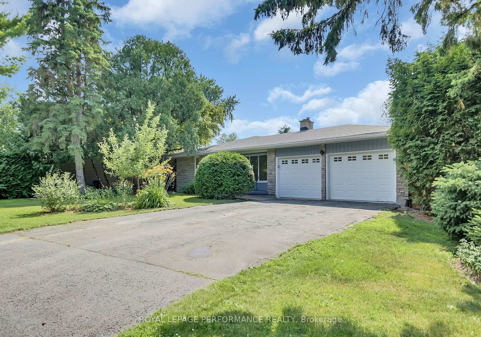 16-wareham-street-ottawa-ontario-x12386645