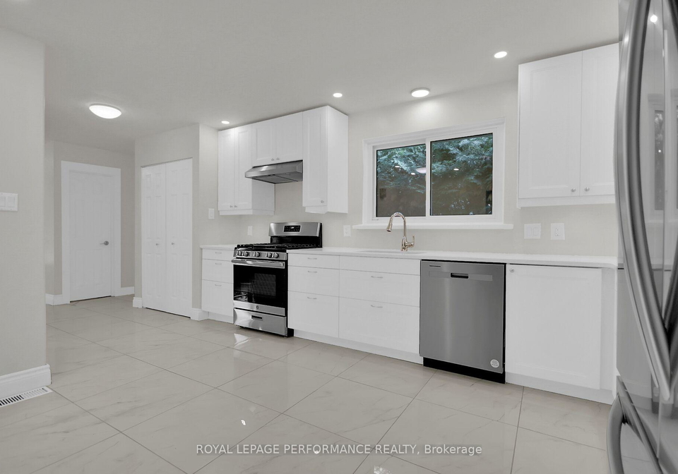 16-wareham-street-ottawa-ontario-x12386645