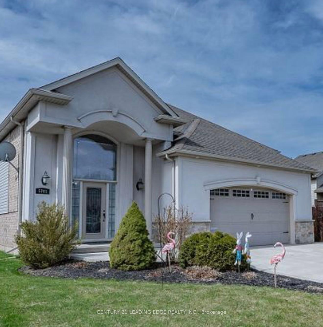 5761-ironwood-street-niagara-falls-ontario-x12386647
