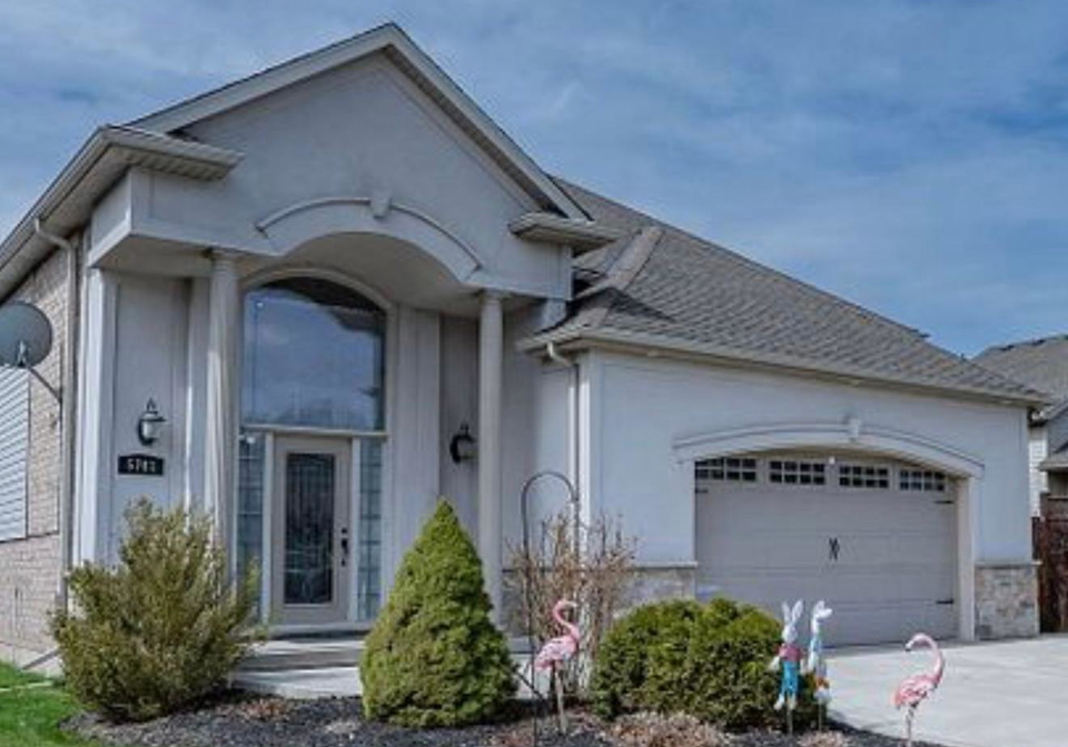 5761-ironwood-street-niagara-falls-ontario-x12386647
