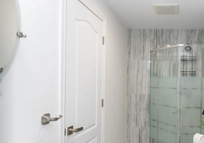 5761-ironwood-street-niagara-falls-ontario-x12386647