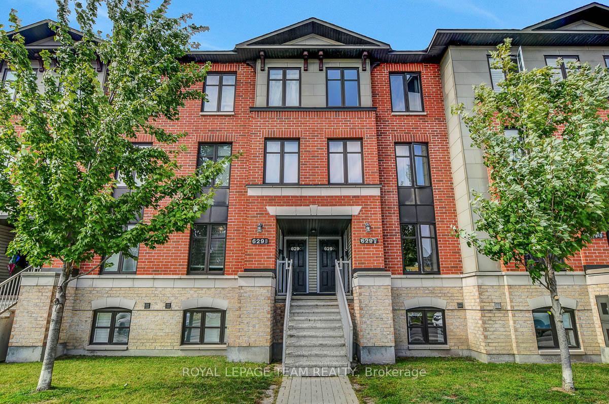 629-chapman-mills-drive-ottawa-ontario-x12386660