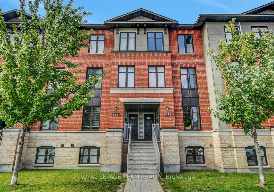 629-chapman-mills-drive-ottawa-ontario-x12386660