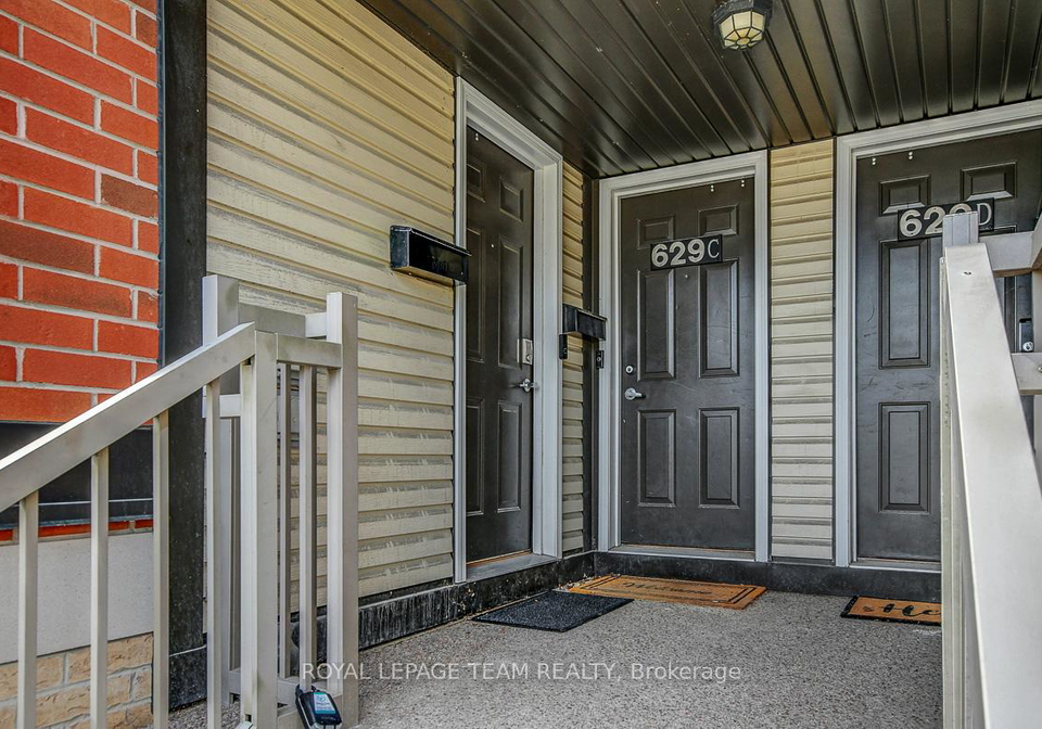 629-chapman-mills-drive-ottawa-ontario-x12386660