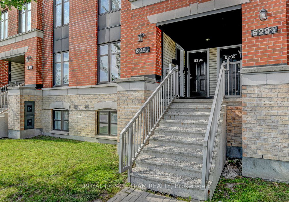 629-chapman-mills-drive-ottawa-ontario-x12386660