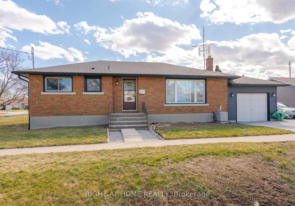 2-kilbourne-crescent-st-catharines-ontario-x12386670