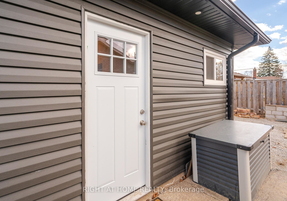 2-kilbourne-crescent-st-catharines-ontario-x12386670