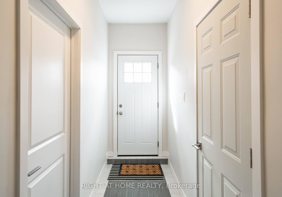 2-kilbourne-crescent-st-catharines-ontario-x12386670