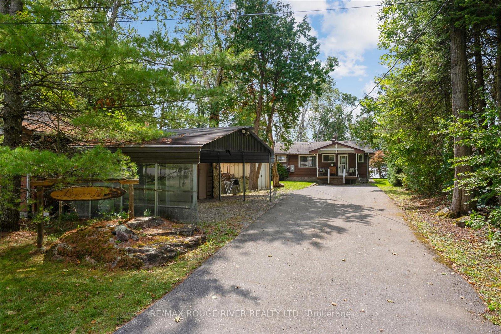 102-mystic-point-road-trent-lakes-ontario-x12386678