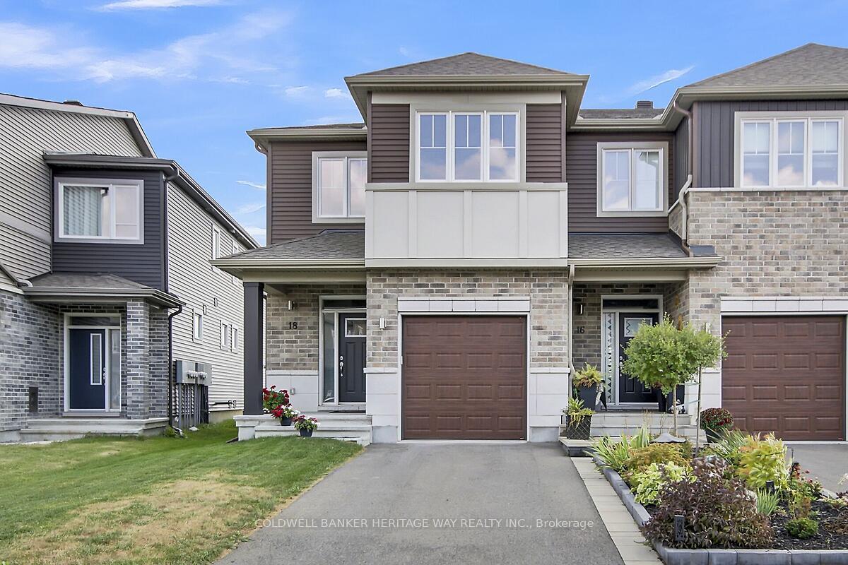 18-stokes-drive-carleton-place-ontario-x12386690
