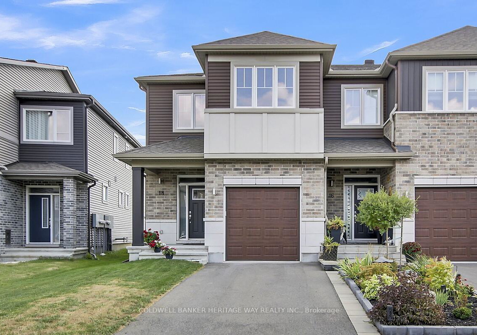18-stokes-drive-carleton-place-ontario-x12386690