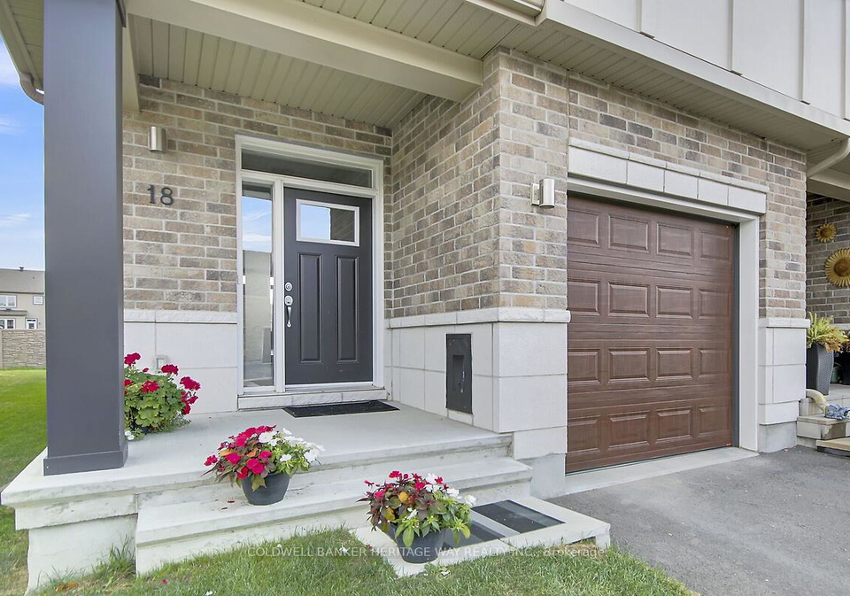 18-stokes-drive-carleton-place-ontario-x12386690