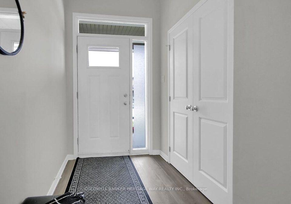 18-stokes-drive-carleton-place-ontario-x12386690