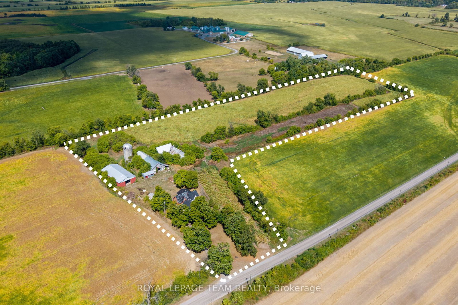2307-carsonby-road-w-ottawa-ontario-x12386698