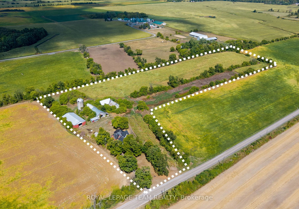 2307-carsonby-road-w-ottawa-ontario-x12386698