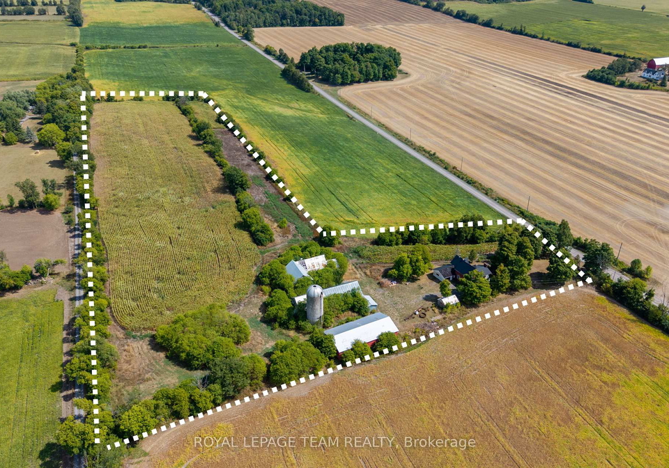 2307-carsonby-road-w-ottawa-ontario-x12386698