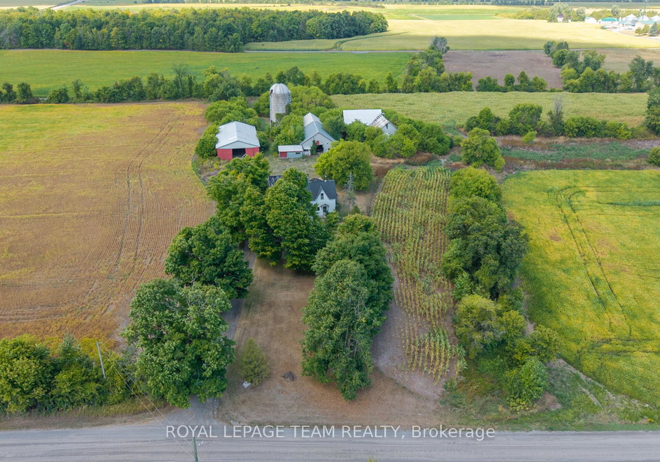 2307-carsonby-road-w-ottawa-ontario-x12386698