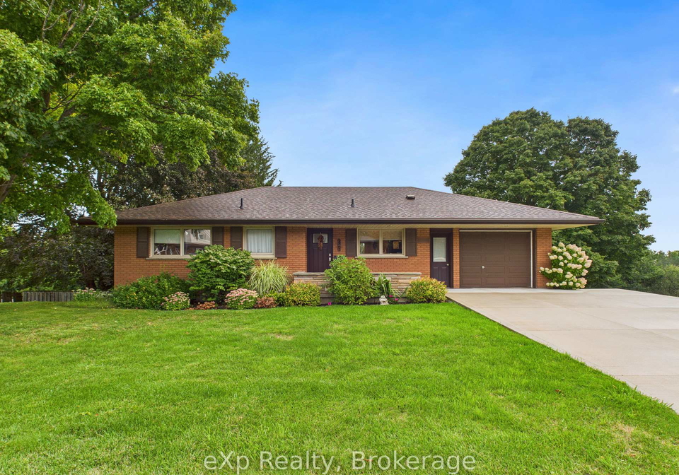 218-thomas-street-brockton-ontario-x12386705