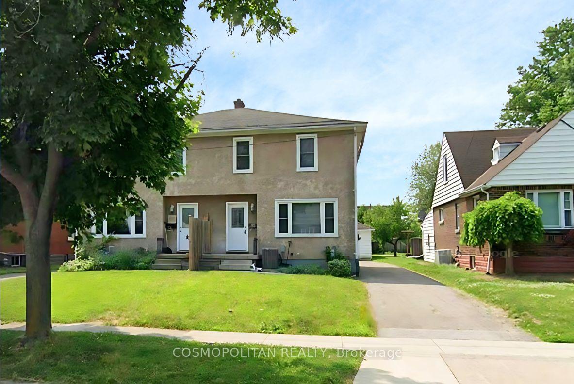 63-second-street-welland-ontario-x12386713