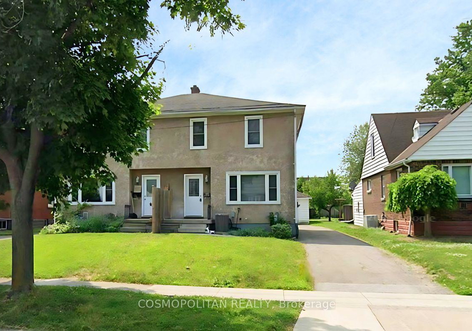 63-second-street-welland-ontario-x12386713
