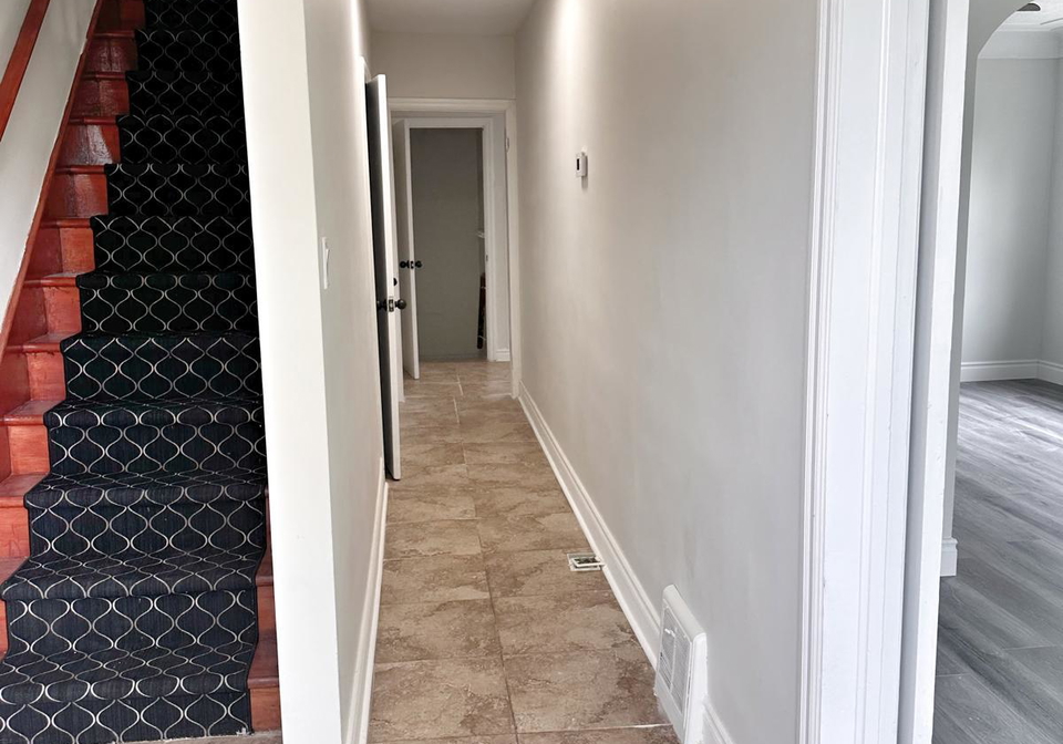 63-second-street-welland-ontario-x12386713