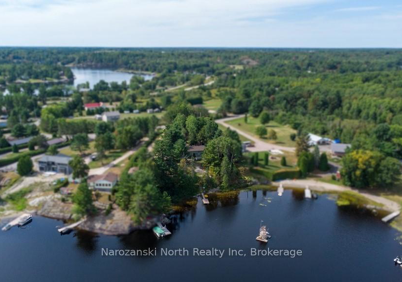 64-leger-road-french-river-ontario-x12386719