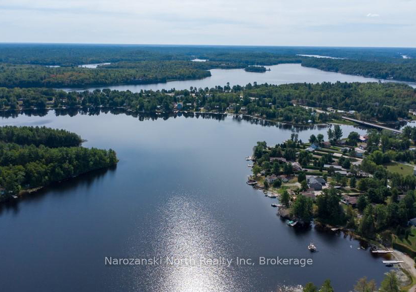 64-leger-road-french-river-ontario-x12386719
