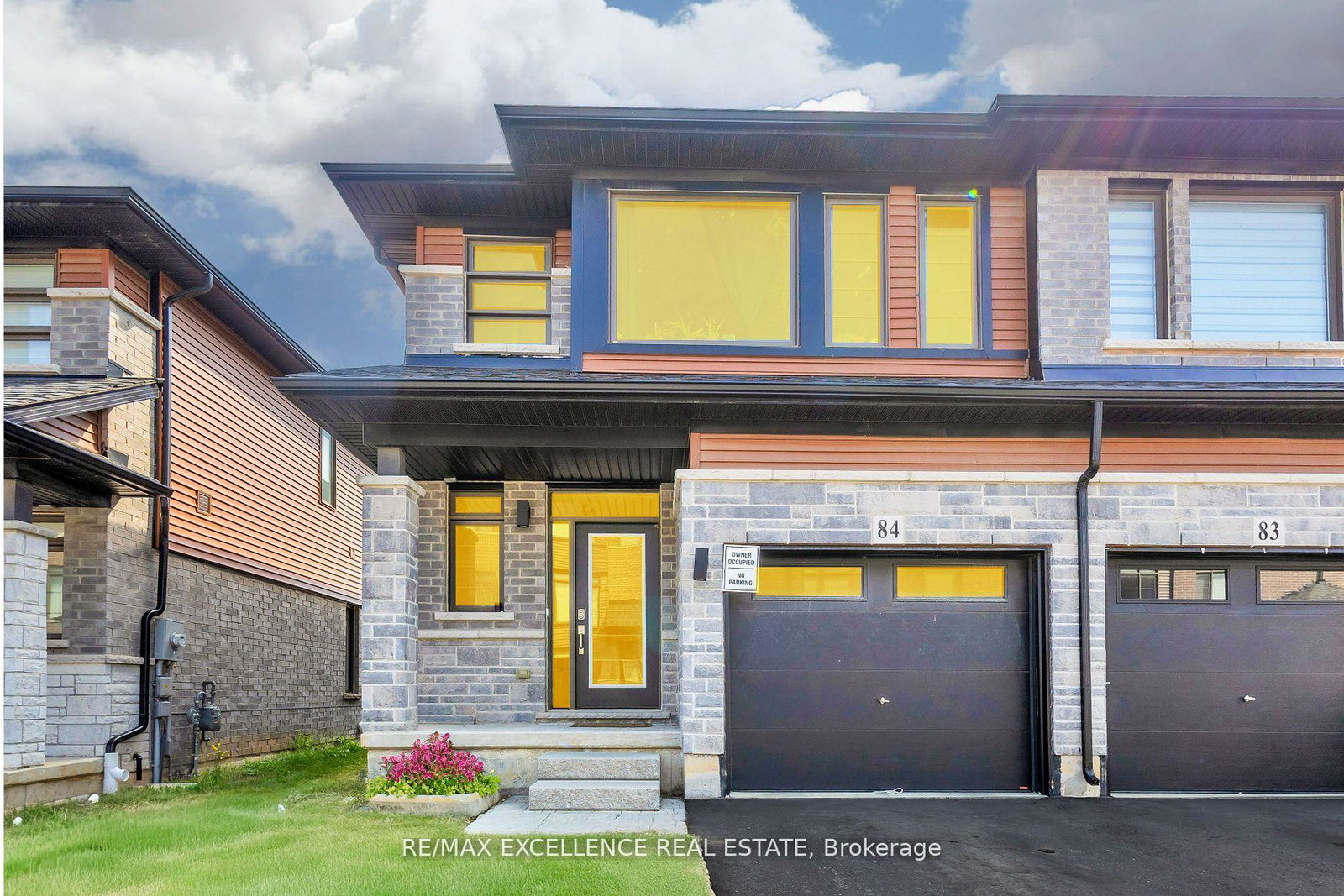 120-court-drive-brant-ontario-x12386720