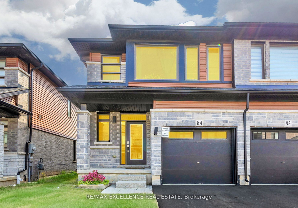 120-court-drive-brant-ontario-x12386720