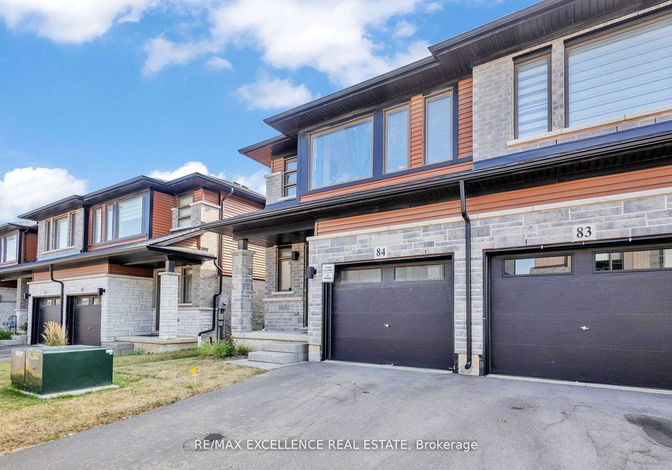120-court-drive-brant-ontario-x12386720