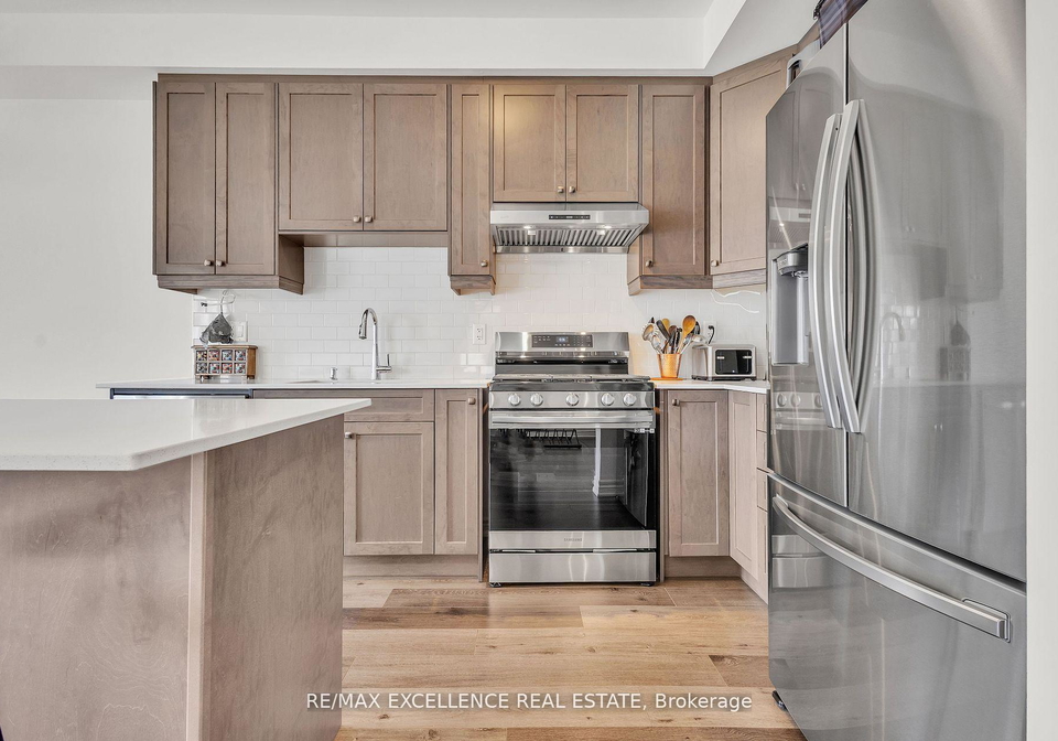 120-court-drive-brant-ontario-x12386720