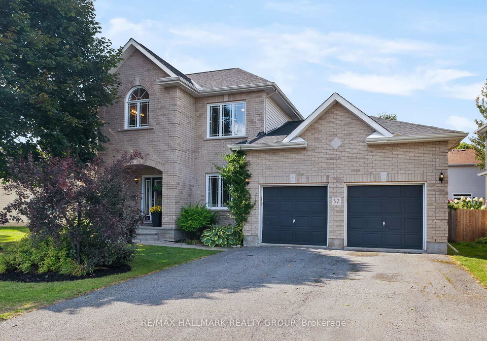 37-wilderness-way-ottawa-ontario-x12386722