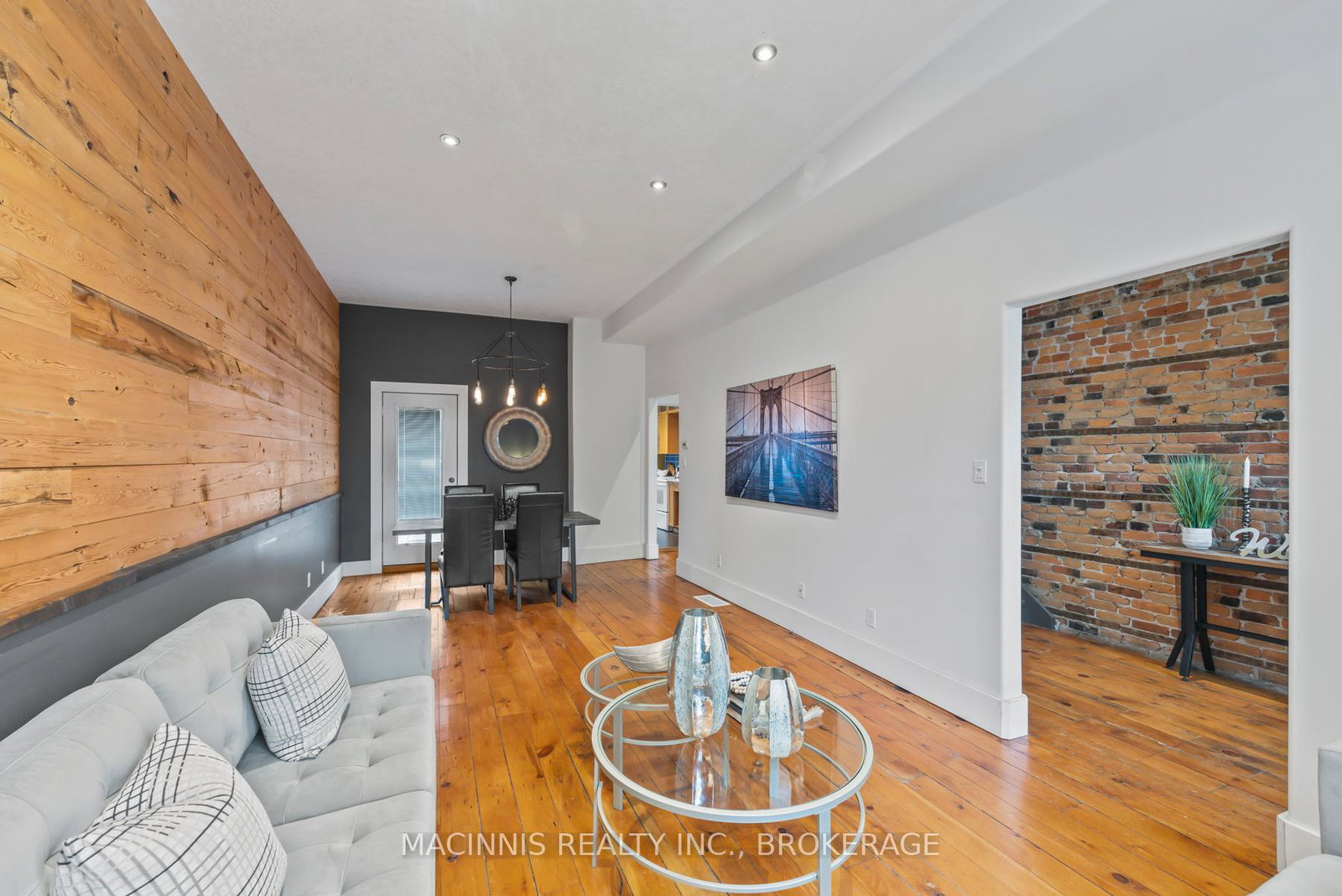 64-bay-street-kingston-ontario-x12386730