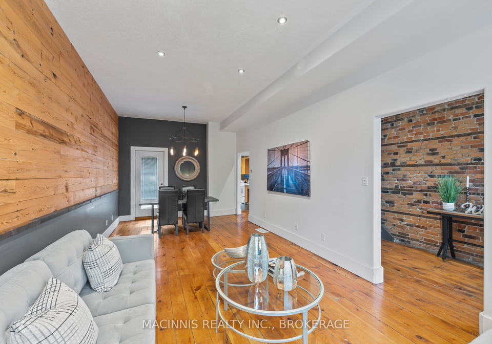 64-bay-street-kingston-ontario-x12386730