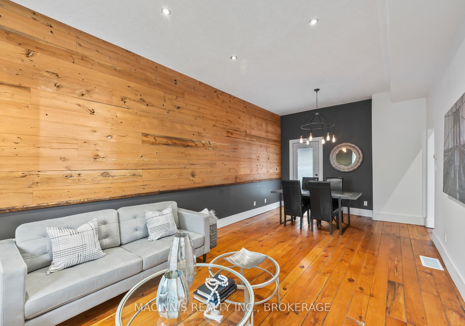 64-bay-street-kingston-ontario-x12386730