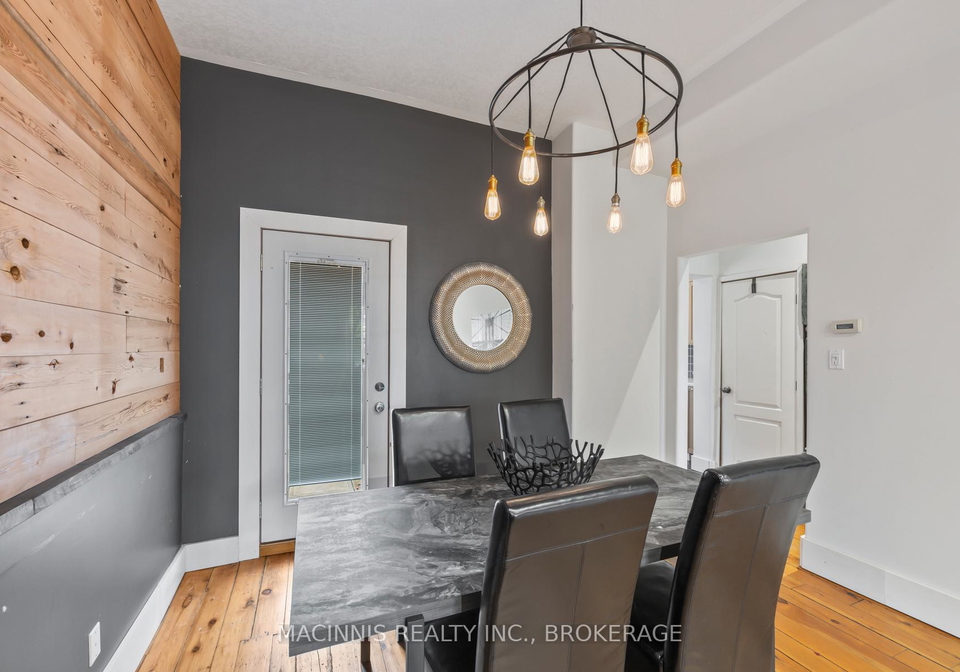 64-bay-street-kingston-ontario-x12386730