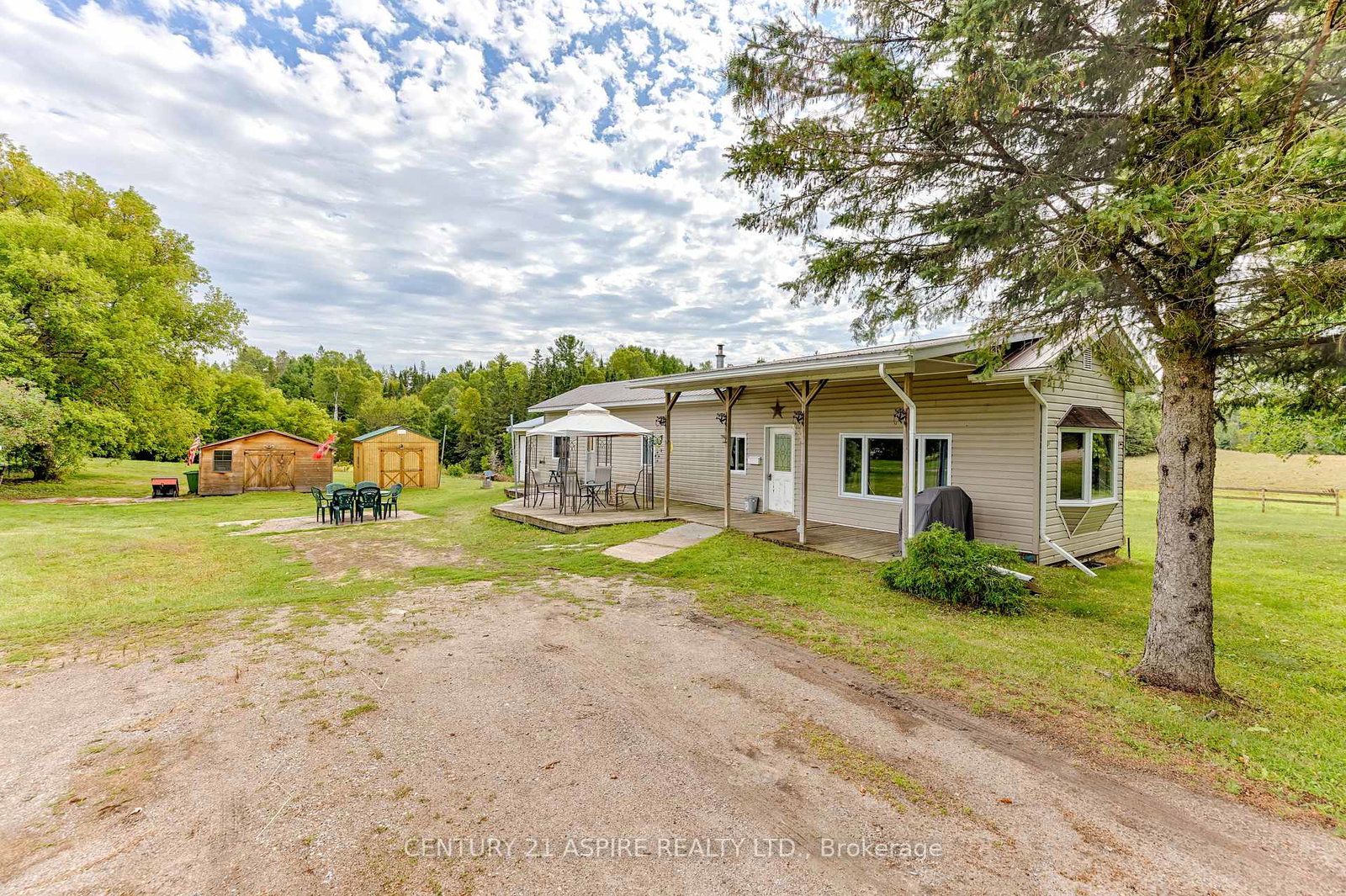 3240-doran-road-laurentian-valley-ontario-x12386736