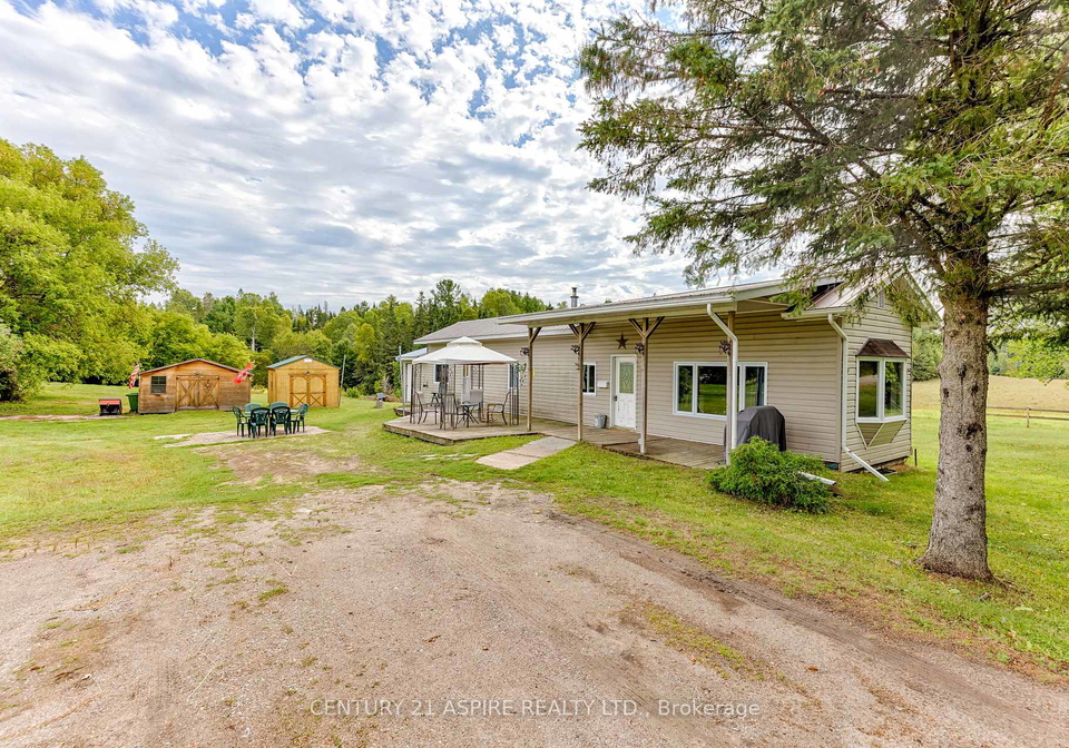 3240-doran-road-laurentian-valley-ontario-x12386736